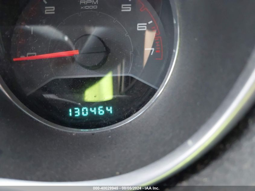 2012 Dodge Avenger Sxt Plus VIN: 1C3CDZEG8CN194445 Lot: 40029945