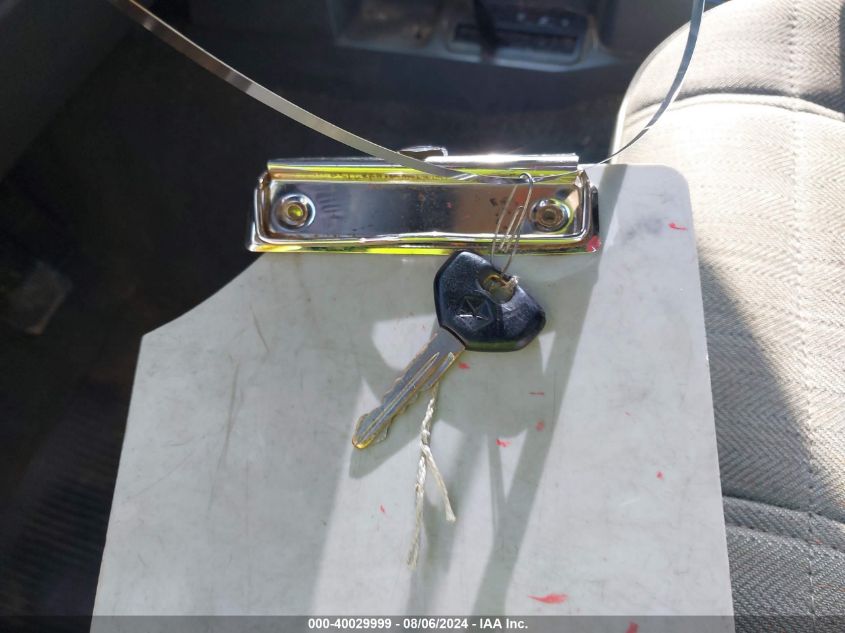 1996 Jeep Cherokee Sport/Classic VIN: 1J4FJ68SXTL103021 Lot: 40029999