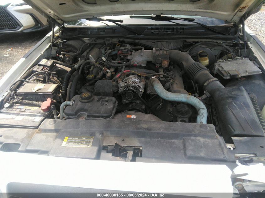 2011 Ford Crown Victoria Police Interceptor VIN: 2FABP7BV1BX101158 Lot: 40030155