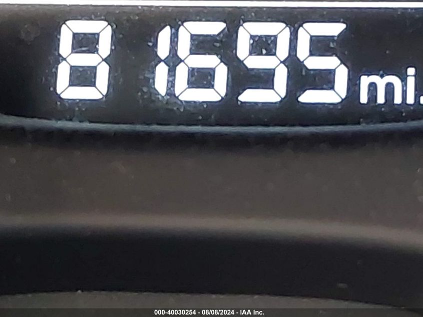 KMHDH4AE9EU110259 2014 Hyundai Elantra Se