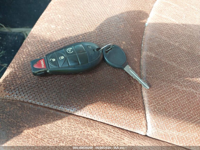 2012 Ram 3500 Laramie Longhorn/Limited Edition VIN: 3C63DRKL8CG129186 Lot: 40030259