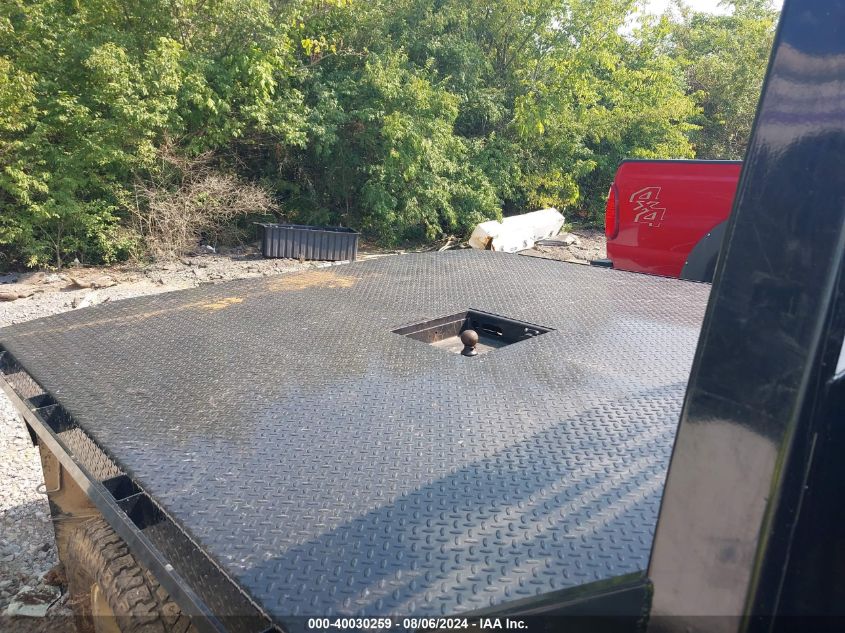 2012 Ram 3500 Laramie Longhorn/Limited Edition VIN: 3C63DRKL8CG129186 Lot: 40030259