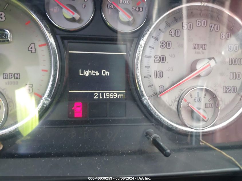 2012 Ram 3500 Laramie Longhorn/Limited Edition VIN: 3C63DRKL8CG129186 Lot: 40030259