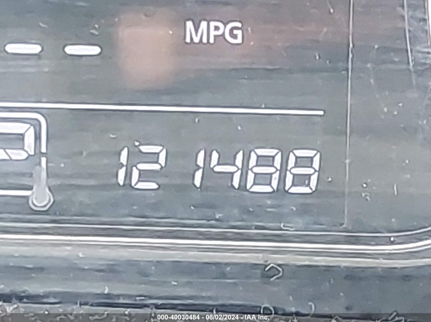 2014 Nissan Sentra Fe+ S/Fe+ Sv/S/Sl/Sr/Sv VIN: 3N1AB7AP2EL673372 Lot: 40030484