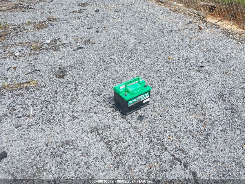 2003 Lexus Es 300 Base (A5) VIN: JTHBF30G436012576 Lot: 40030572