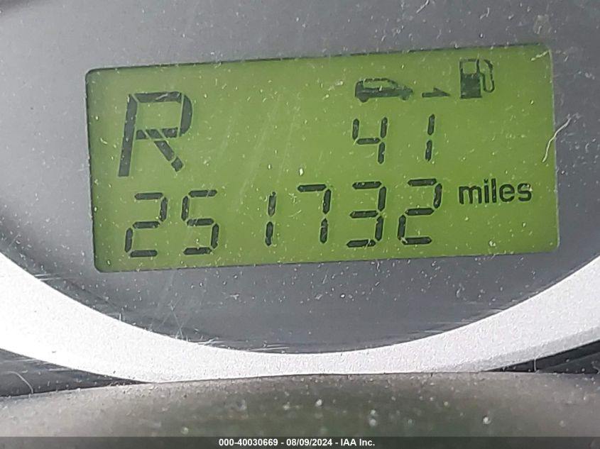 2006 Hyundai Tucson Gls/Limited VIN: KM8JN72D96U364882 Lot: 40030669