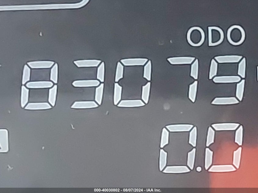 2018 Nissan Versa Note Sv VIN: 3N1CE2CP0JL352487 Lot: 40030802