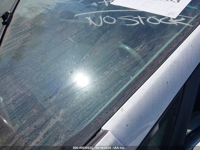 2014 Toyota Sienna Se 8 Passenger VIN: 5TDXK3DC4ES471037 Lot: 40030833