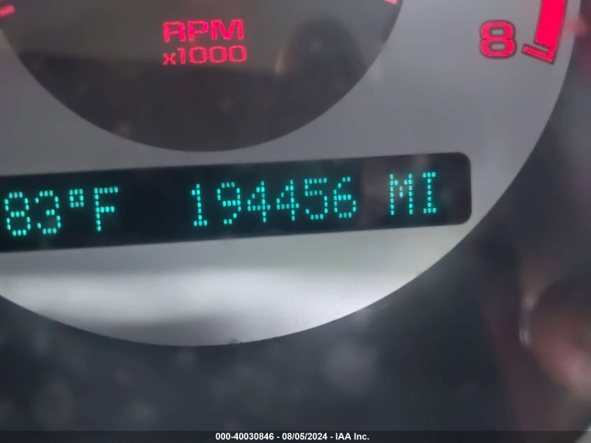 2007 Pontiac G5 Gt VIN: 1G2AN15B377229283 Lot: 40030846