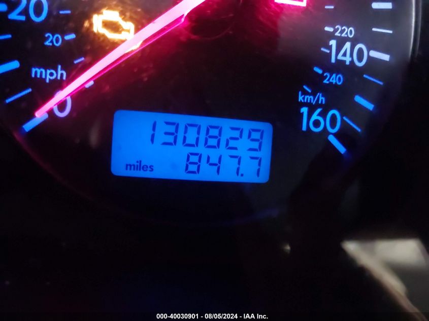 2003 Volkswagen Jetta Gl VIN: 3VWRK69M23M090566 Lot: 40030901