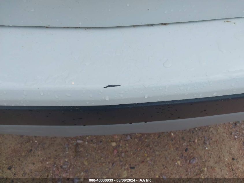 2017 Buick Encore Preferred Ii VIN: KL4CJFSB4HB021214 Lot: 40030939