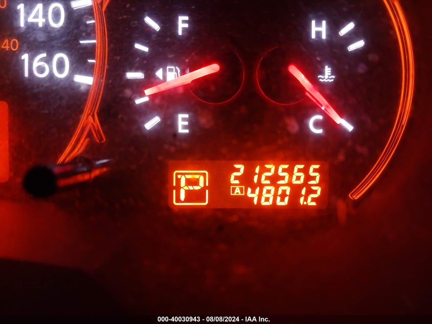 2009 Nissan Altima 2.5 S VIN: 1N4AL21E39N406703 Lot: 40030943