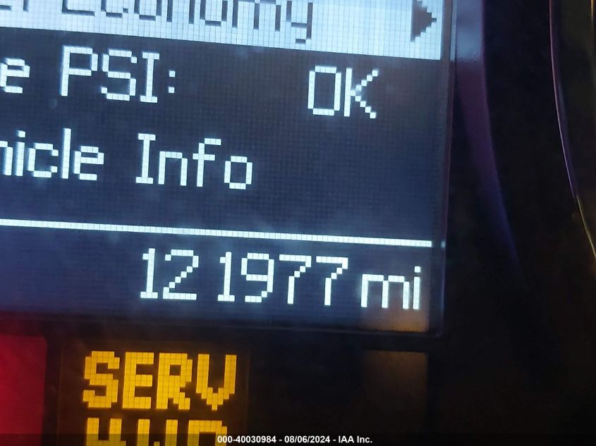 2012 Ram 1500 Slt VIN: 1C6RD7GTXCS215759 Lot: 40030984