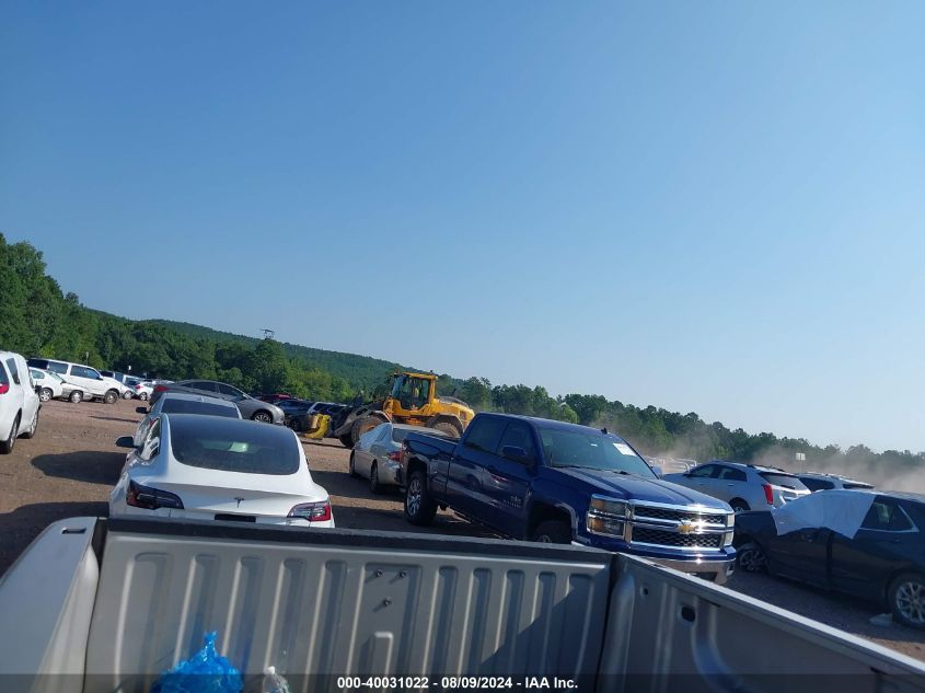 2009 Chevrolet Silverado C1500 VIN: 1GCEC14C99Z212508 Lot: 40031022