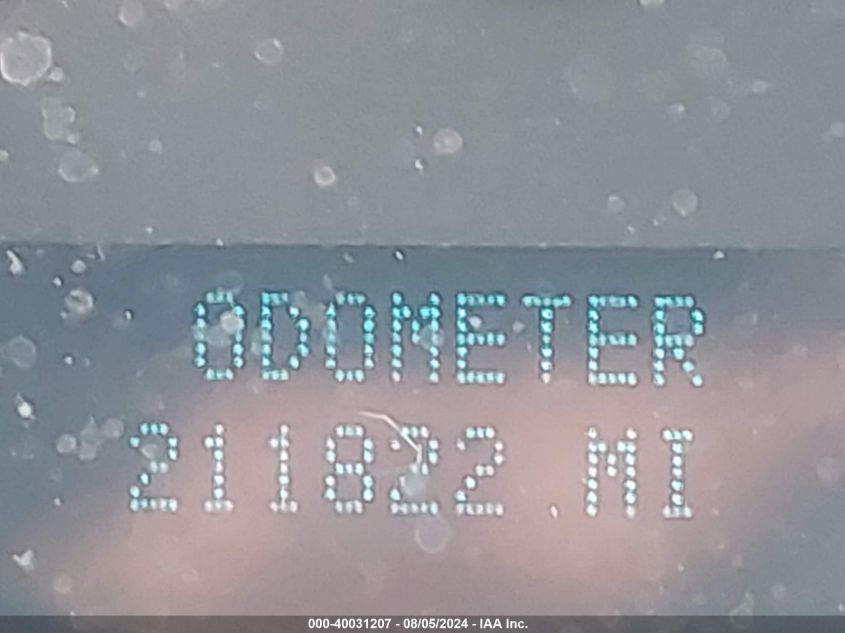 2012 Chevrolet Silverado 1500 Work Truck VIN: 1GCRCPEX9CZ165218 Lot: 40031207