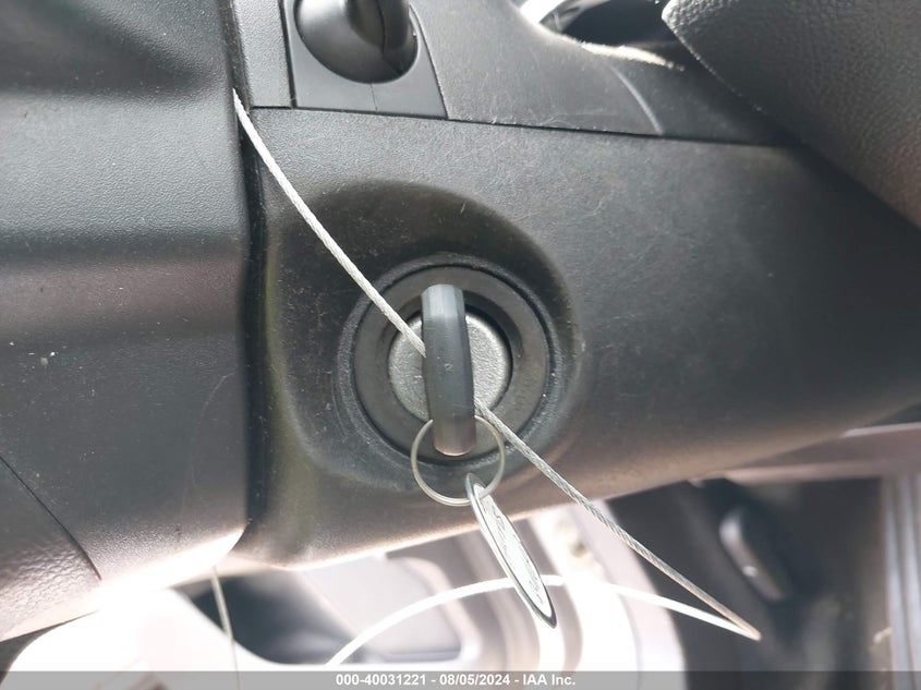 2015 Ford Fusion Se VIN: 3FA6P0HD1FR241660 Lot: 40031221