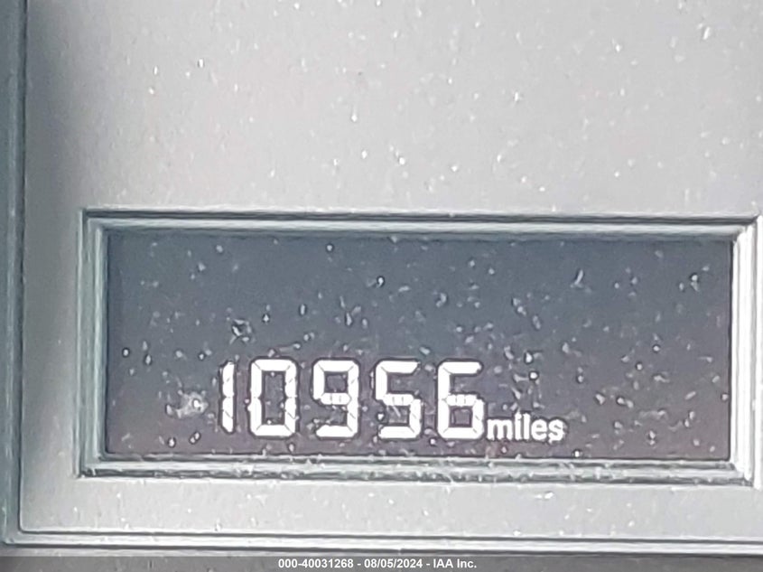 2019 DODGE GRAND CARAVAN SE - 2C4RDGBG5KR783128