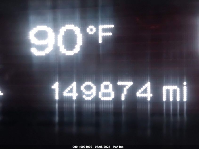 2015 Dodge Dart Sxt VIN: 1C3CDFBBXFD227415 Lot: 40031009