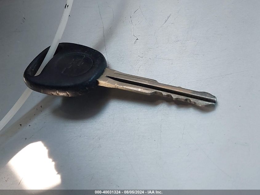 2006 Hummer H3 Suv VIN: 5GTDN136468328534 Lot: 40031324