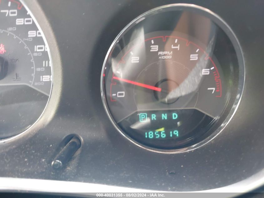 2012 Dodge Avenger Se VIN: 1C3CDZAB9CN171363 Lot: 40031355