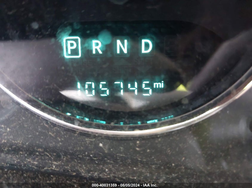 2015 JEEP WRANGLER UNLIMITED SAHARA - 1C4BJWEG3FL513930