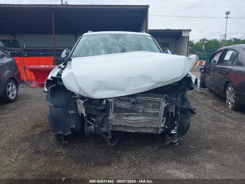 2021 Volkswagen Tiguan 2.0T Se/2.0T Se R-Line Black/2.0T Sel VIN: 3VV2B7AX3MM021744 Lot: 40031442