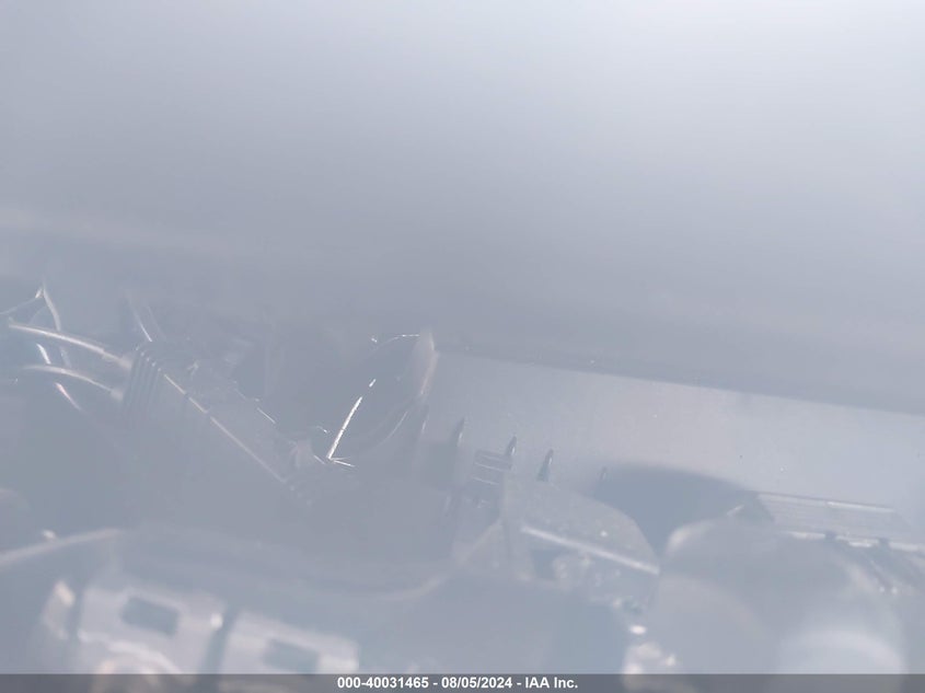 2015 Ford Fusion Se VIN: 3FA6P0H94FR221723 Lot: 40031465