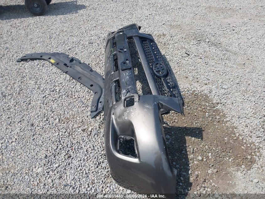 2010 Toyota Rav4 VIN: 2T3BF4DV3AW035407 Lot: 40031483