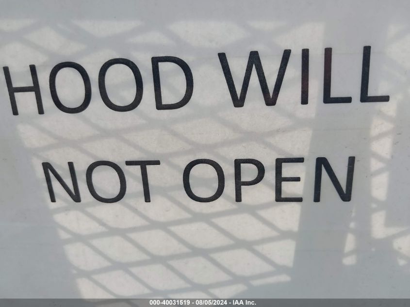 2005 Honda Accord 3.0 Ex VIN: 1HGCM66865A076732 Lot: 40031519