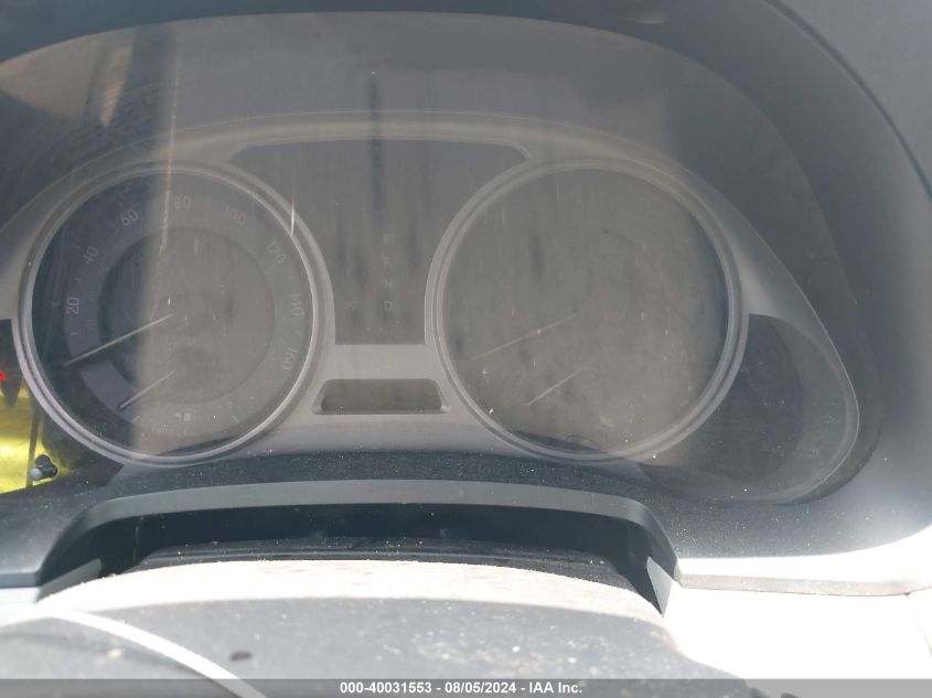 2006 Lexus Is 250 VIN: JTHCK262865000656 Lot: 40031553