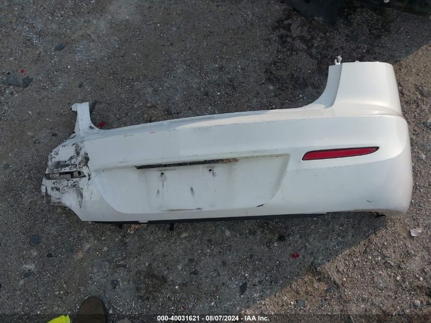 2012 Mazda Mazda3 I VIN: JM1BL1V75C1564110 Lot: 40031621