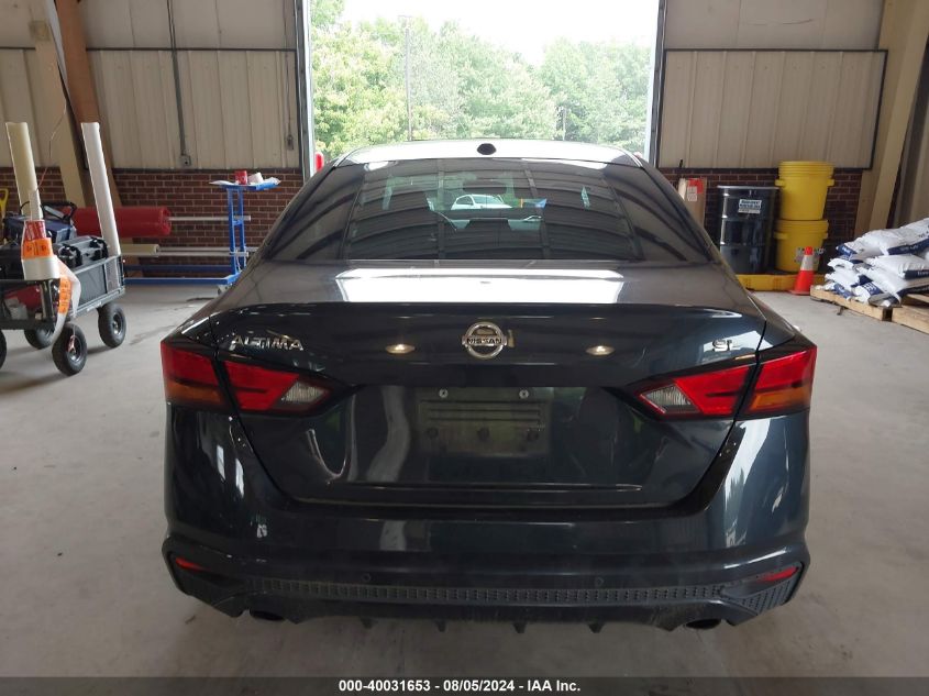 1N4BL4EV2KC166751 2019 NISSAN ALTIMA - Image 16