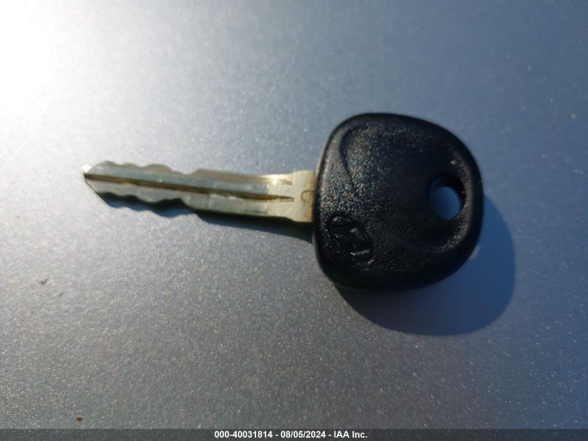 2018 Hyundai Elantra Sel/Value/Limited VIN: KMHD84LF3JU470336 Lot: 40031814