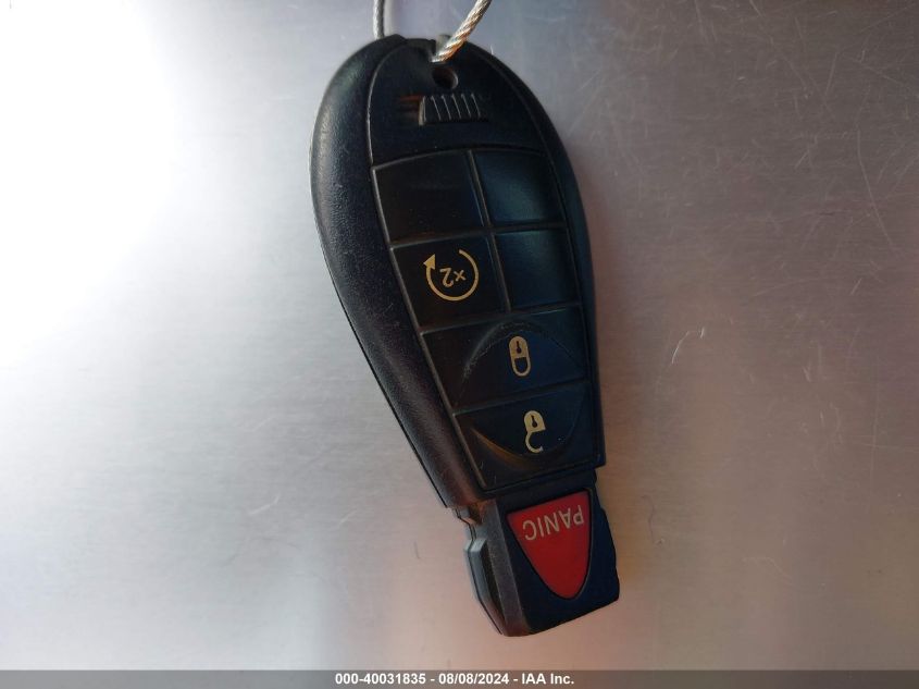 2016 Ram 1500 Slt VIN: 1C6RR7GM8GS120360 Lot: 40031835