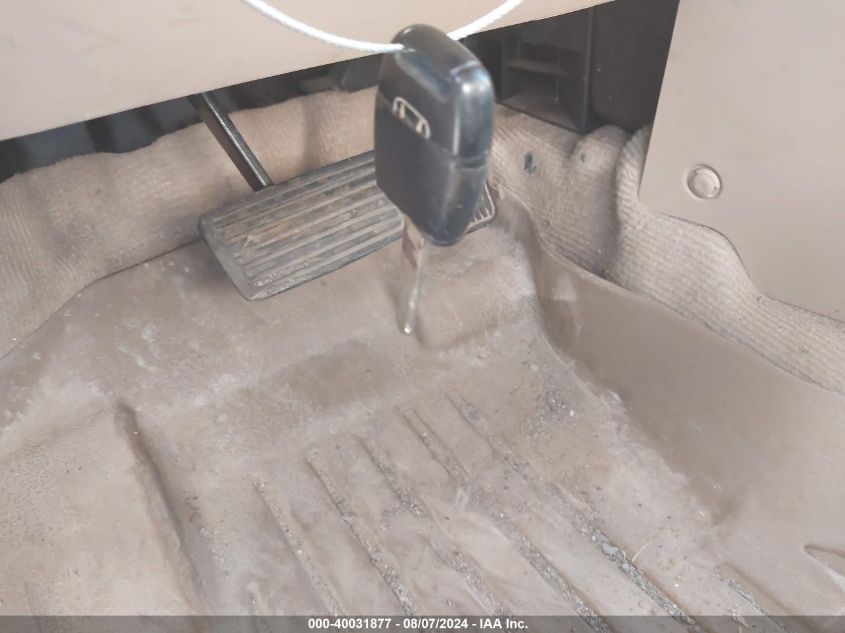 2005 Honda Cr-V Ex VIN: JHLRD788X5C011370 Lot: 40031877