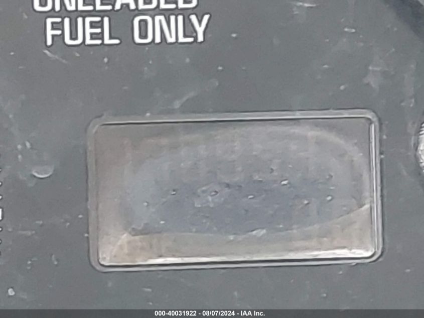 1997 Chevrolet Camaro Rs VIN: 2G1FP22K4V2144889 Lot: 40031922