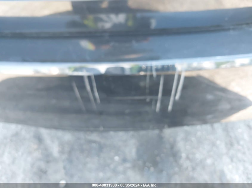 2010 Honda Accord 3.5 Ex-L VIN: 1HGCP3F81AA006264 Lot: 40031930