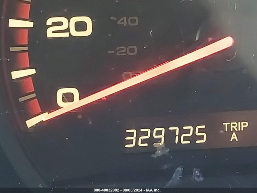 2006 Honda Accord 3.0 Ex VIN: 1HGCM82666A005516 Lot: 40032002