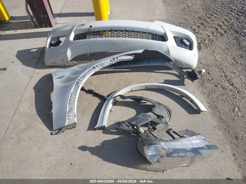 2012 BMW X5 xDrive35I VIN: 5UXZV4C50CL760146 Lot: 40032064