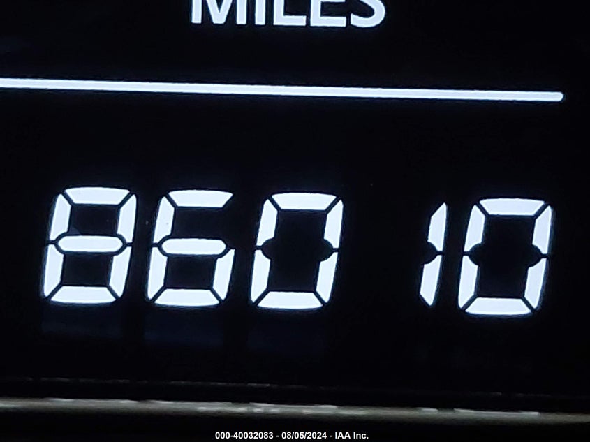 2014 Nissan Sentra Sr VIN: 3N1AB7AP1EY278151 Lot: 40032083