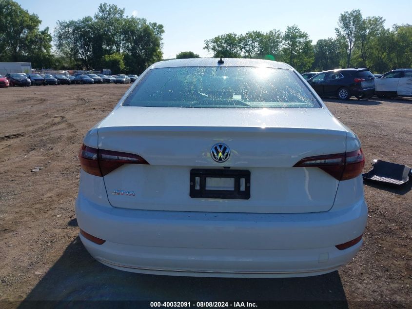 3VWC57BU3KM091267 2019 VOLKSWAGEN JETTA - Image 16