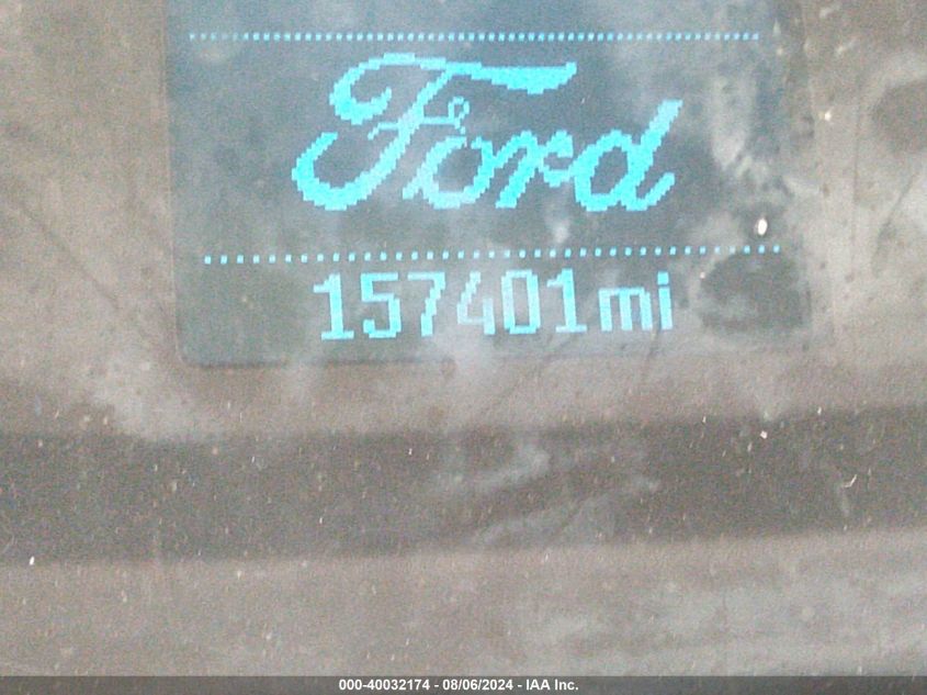 1FTNR2CM8FKA74639 2015 Ford Transit-250