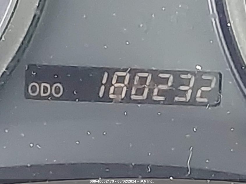 2007 Lexus Es 350 VIN: JTHBJ46G772064616 Lot: 40032179