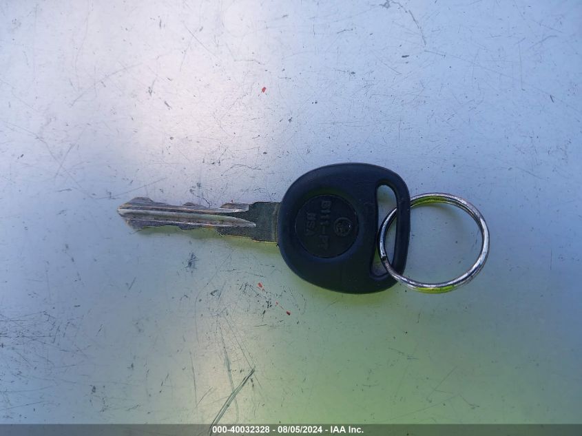 2010 Chevrolet Tahoe Lt VIN: 1GNMCBE32AR193912 Lot: 40032328