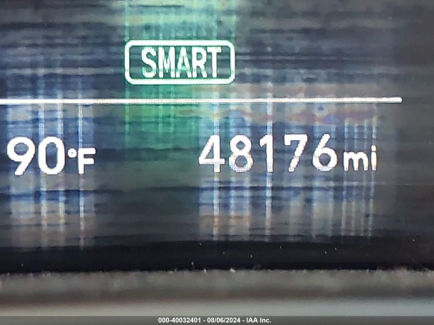 2020 HYUNDAI VELOSTER 2.0 PREMIUM - KMHTG6AFXLU021364