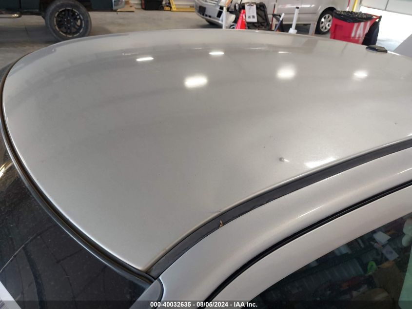 2B3CA3CV5AH244082 2010 Dodge Charger Sxt