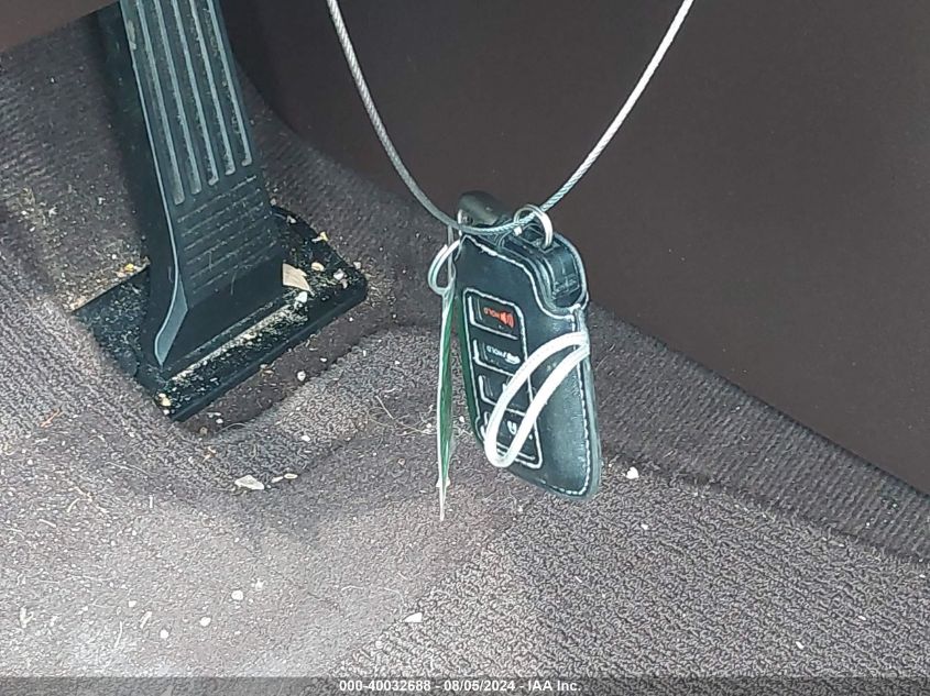 2017 Lexus Rx 350 350/Base/F Sport VIN: 2T2ZZMCA5HC083608 Lot: 40032688