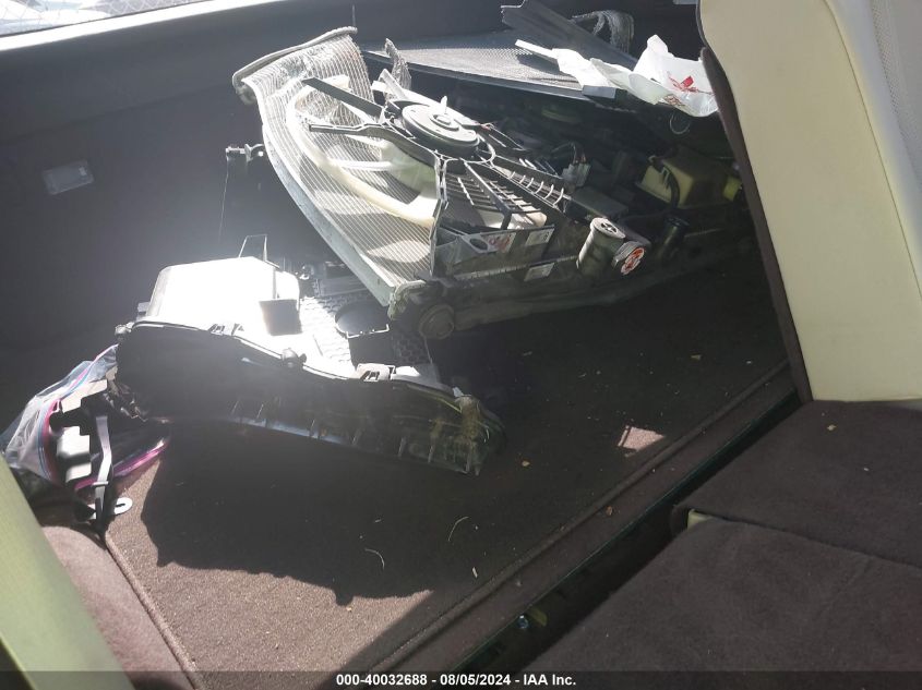 2017 Lexus Rx 350 350/Base/F Sport VIN: 2T2ZZMCA5HC083608 Lot: 40032688