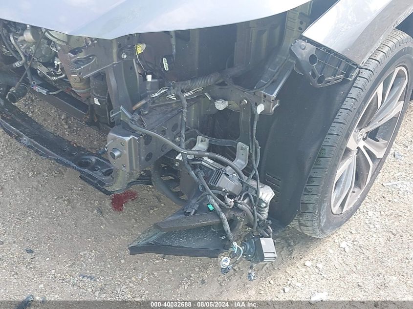 2017 Lexus Rx 350 350/Base/F Sport VIN: 2T2ZZMCA5HC083608 Lot: 40032688