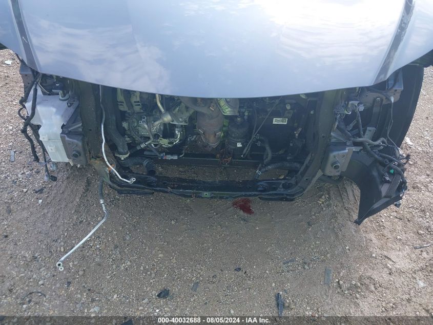 2017 Lexus Rx 350 350/Base/F Sport VIN: 2T2ZZMCA5HC083608 Lot: 40032688